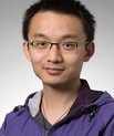 The Danish Council for Independent Research has donated a scholarship of DKK 1,867,131 to Qi Wu, postdoc at the Department of Biomedicine.