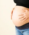 5,000 cases of spina bifida and other severe birth defects could be avoided each year if all women in pregnancy age received folic acid.