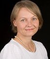Senior Researcher, Annette Erlangsen, Mental Health Centre Copenhagen, Capital Region of Denmark