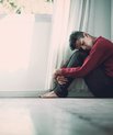 The analysis of this study is based on 36 international studies with a total 9.422 patients who either suffered from depression or had depressive symptoms
