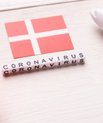 If you spend the summer holidays in Denmark, Germany, Iceland or Norway this year, you are on the safe side. Only employees who travel to one of the so-called risk areas may risk financial consequences. Photo: Colourbox.
