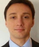 Lorenzo Simoni